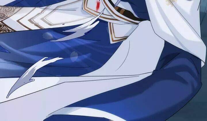 bí mật của dạ tộc chapter 26 22