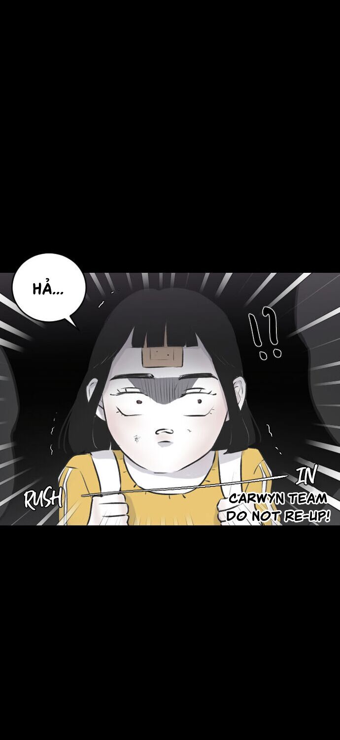 ba người anh trai cực phẩm của tôi chapter 2 28