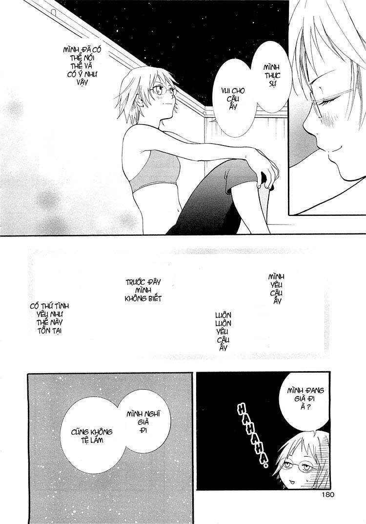 the conditions for paradise chapter 2 12