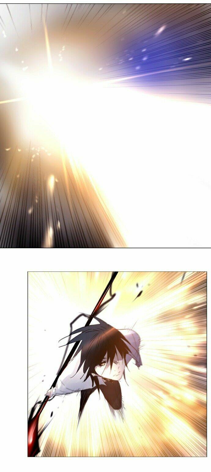 bản khế ước linh hồn chapter 215 17