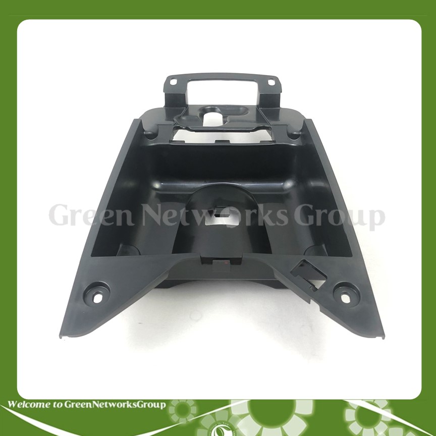 Hộp cốp xe Exciter 135 2006 - 2010 ( Hộp đồ nghề ) Green Networks Group