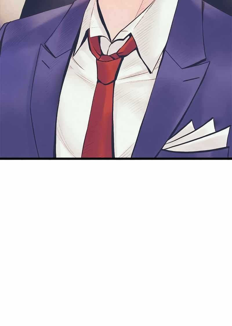 tu sĩ trị liệu của thái dương giáo chapter 3 45