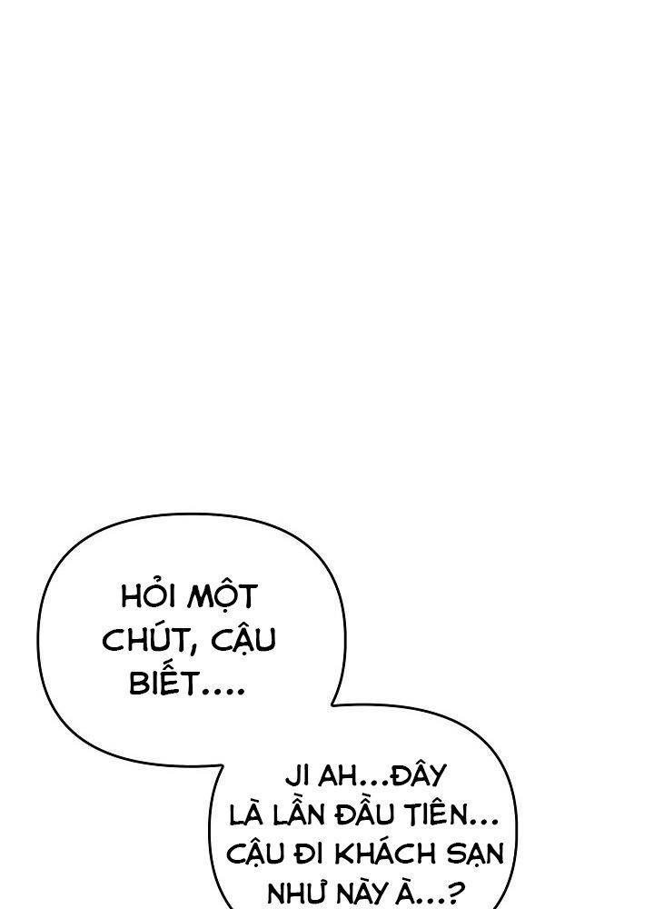 18+ thực sự em rất sướng chapter 26 45