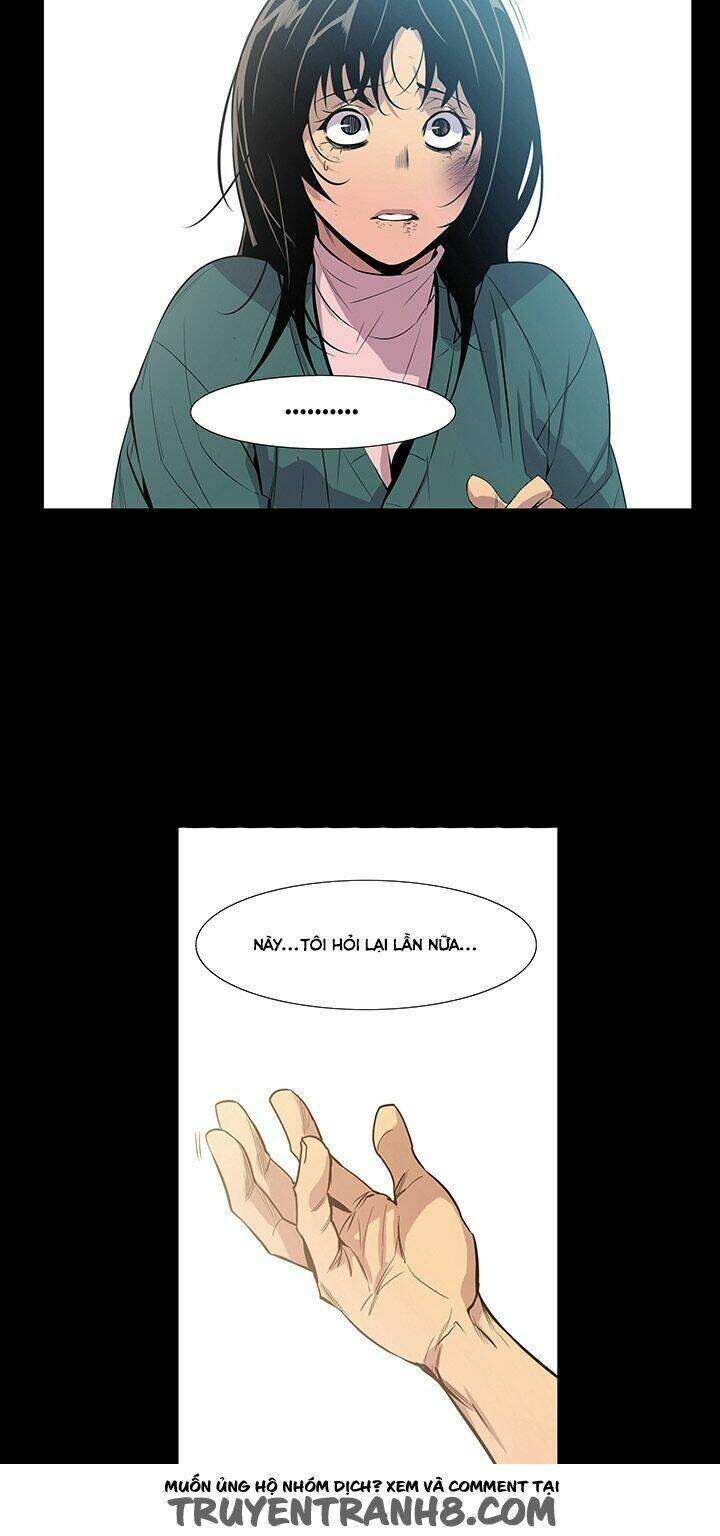 răng nanh chapter 7 29