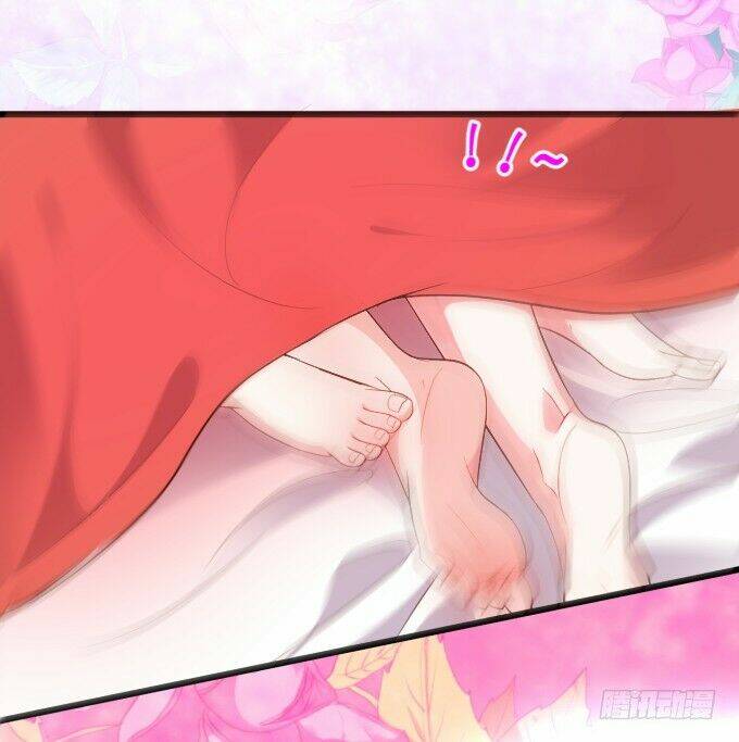 biến lan lăng vương thành ảnh đế chapter 2 24