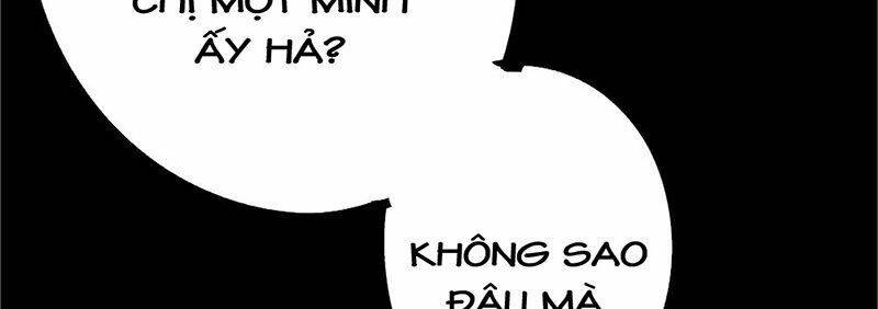 phải lòng em trai của bạn gái mình chapter 55 62