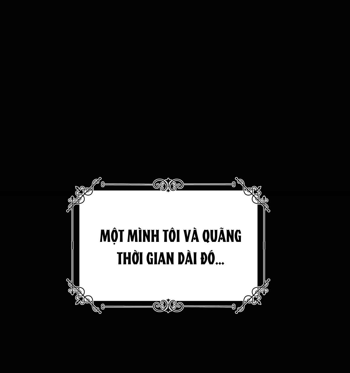 bánh xe của charlotte chapter 5.1 44