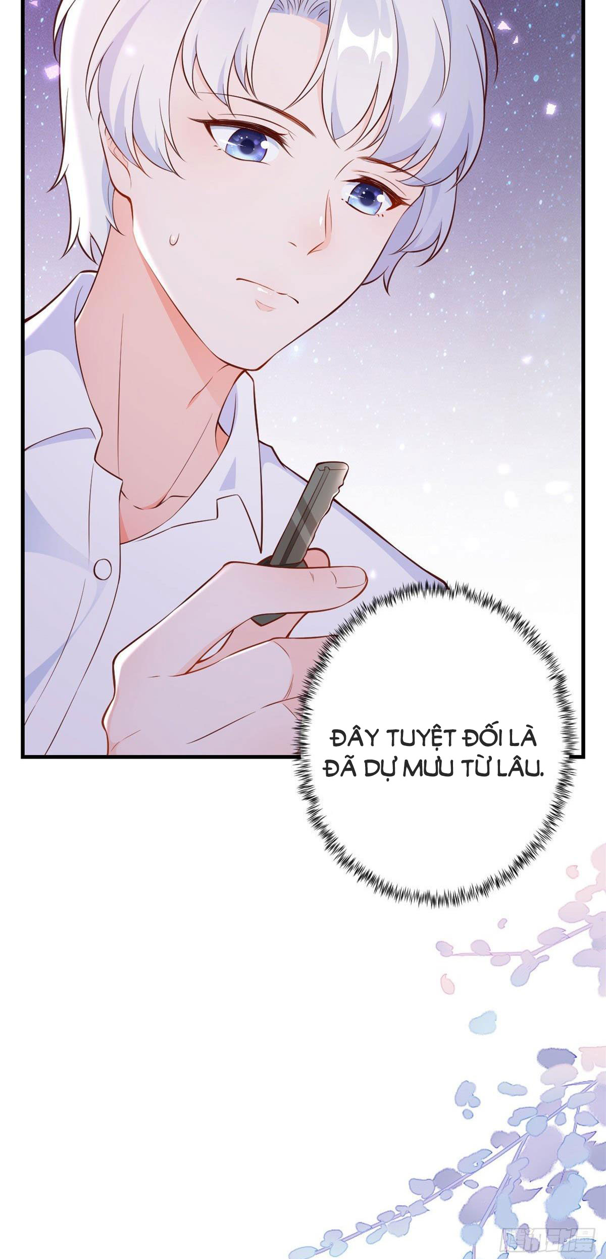 hệ thống xuyên nhanh: nam thần bùng cháy đi! chapter 8 23