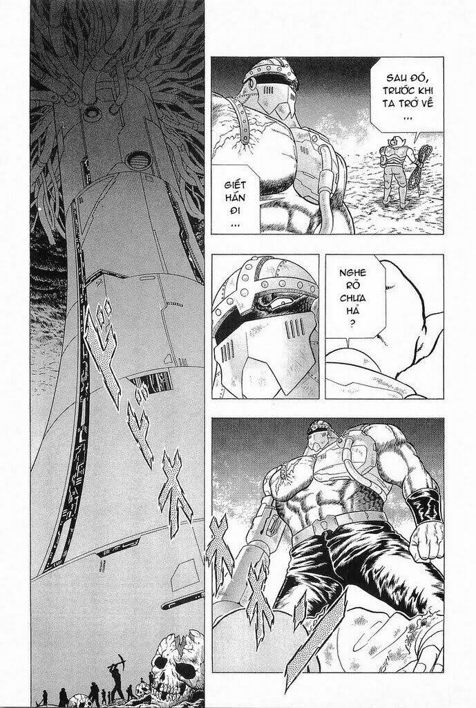 b'tx – người x chapter 16 19