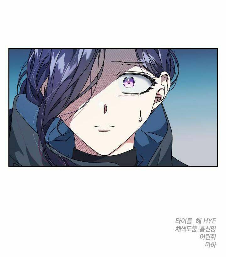 tế phẩm công chúa chapter 11 41