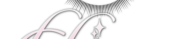 em ấy muốn trở thành chồng của tôi chapter 34.1 107