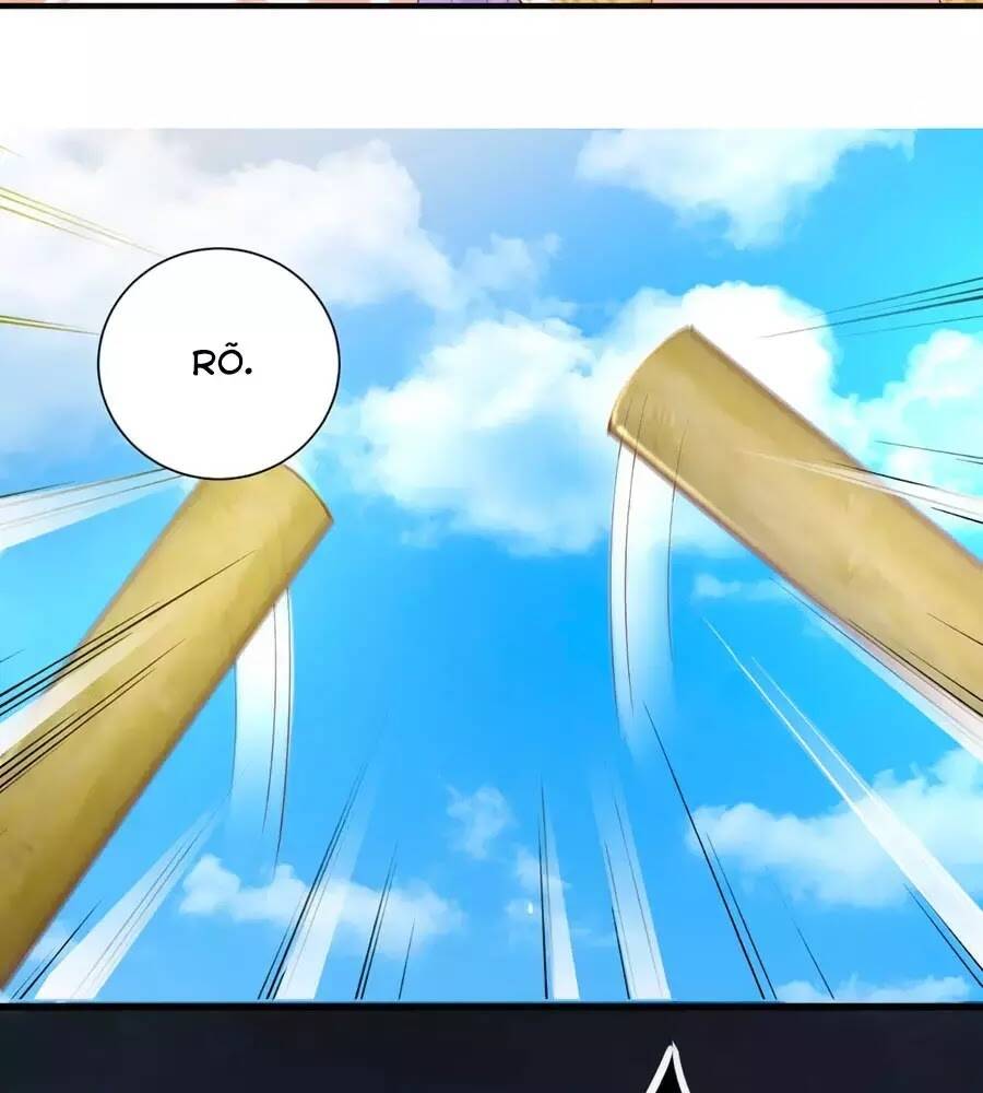 dưỡng thú vi phi chapter 5 83