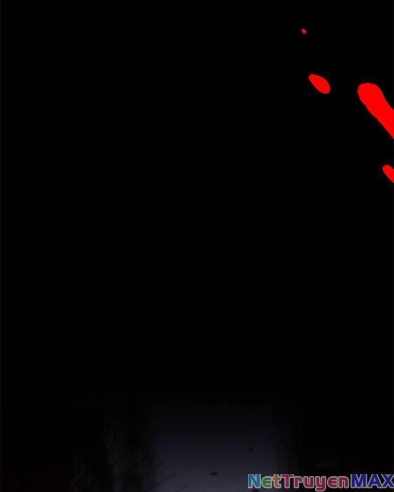 tử thần chapter 3 30