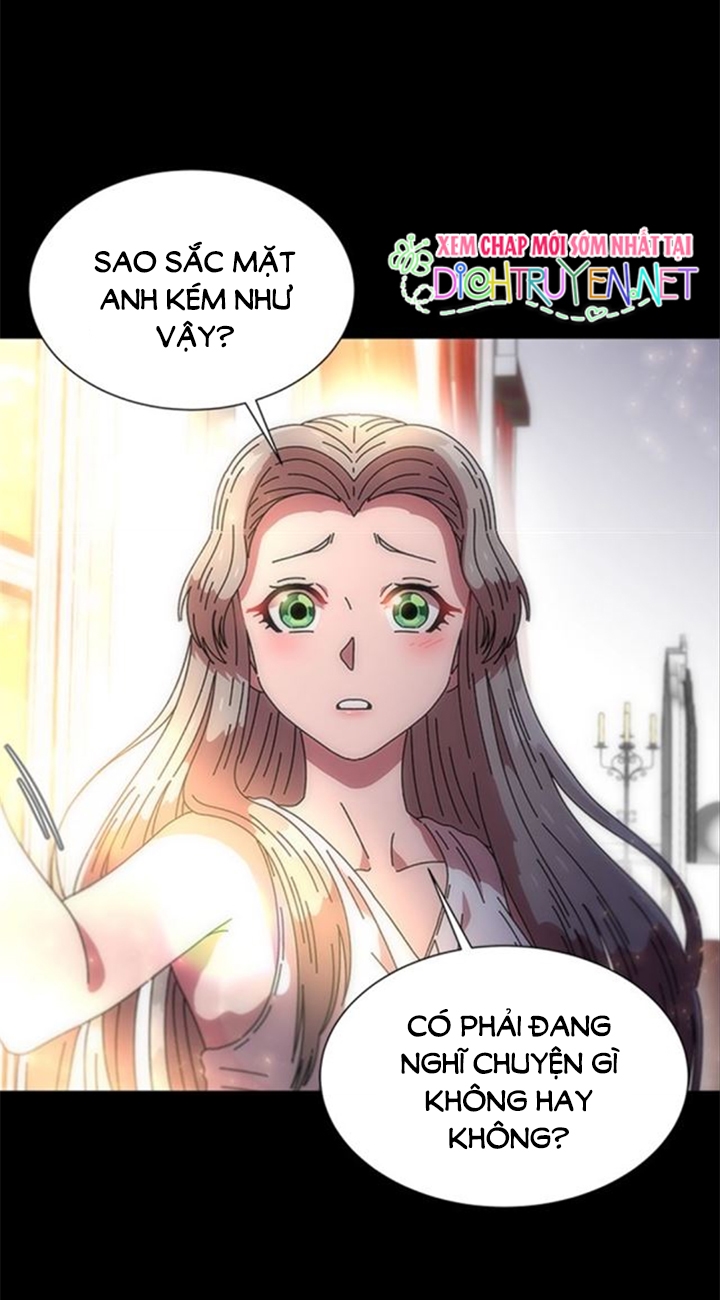 con gái bảo bối của ma vương chapter 55 39