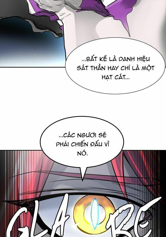 tòa tháp bí ẩn 2 chapter 442 136