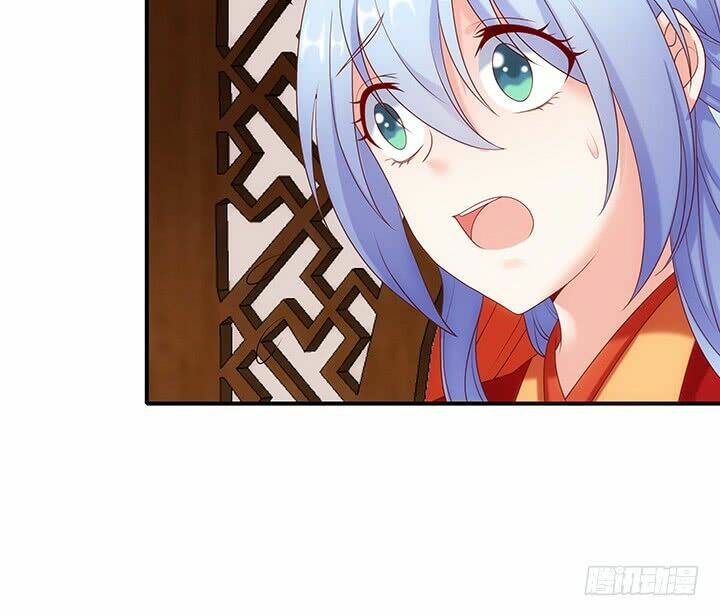 đô đốc đại nhân sủng thê kí chapter 17.1 42