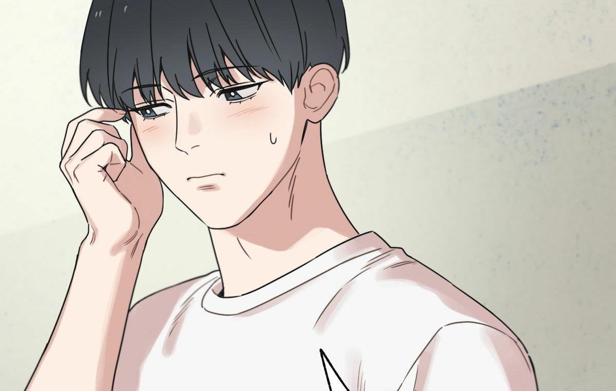 tương phùng chapter 22 26