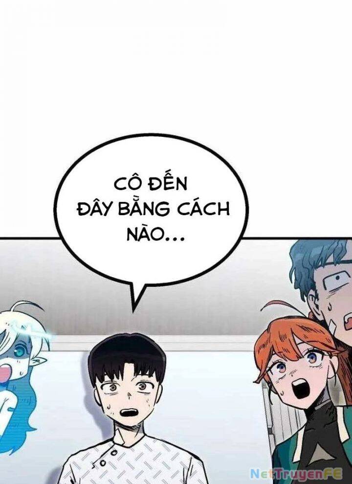 Lỗi Hệ Thống chapter 10 110