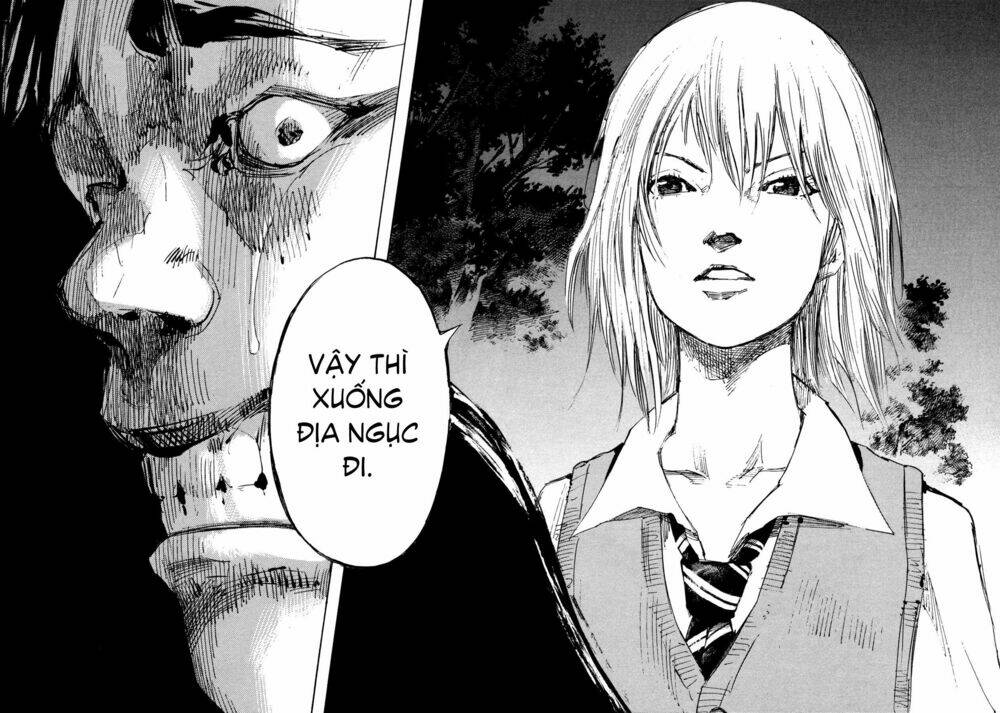 skyhigh 4 chapter 2 45