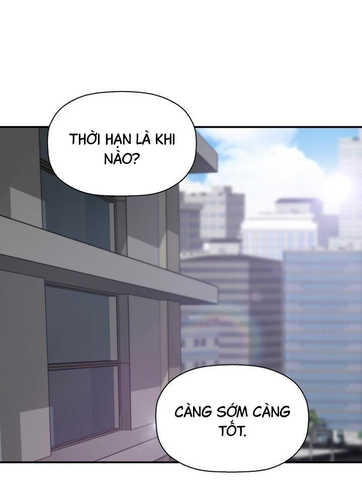 sự trở lại của huyền thoại chapter 34 35