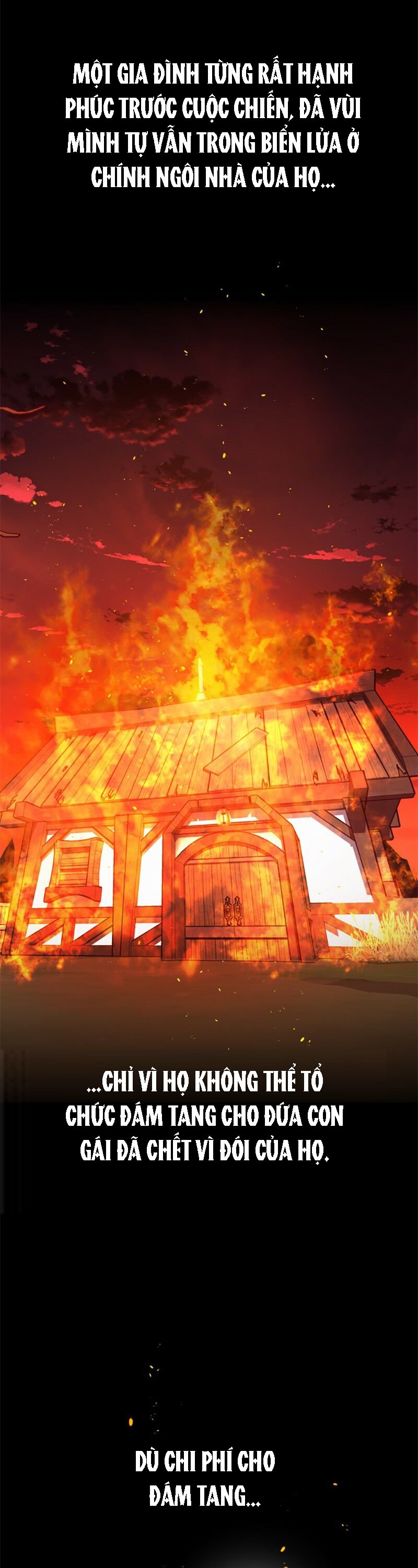 tôi muốn trở thành cô ấy dù chỉ là một ngày chapter 76 31