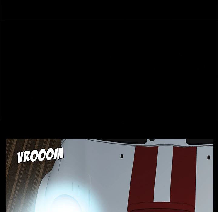 khổ dâm chapter 9 42