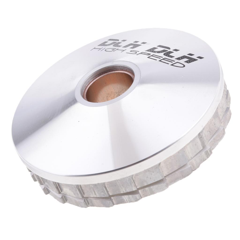 High Performance Variator Fits Scooters GY6/Qmb139 for 50cc  50