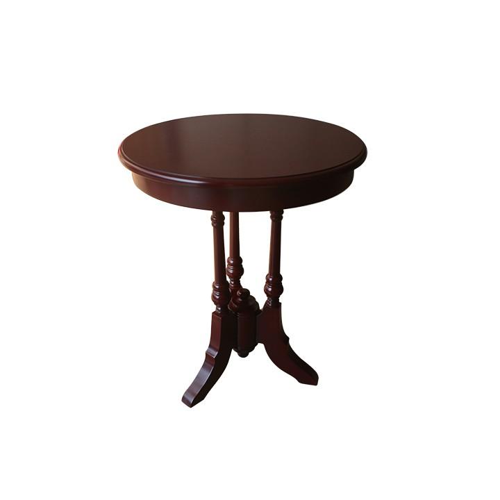 Bàn trà sofa nội thất phòng khách