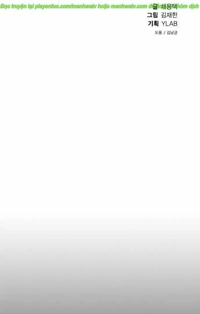 kẻ hồi sinh chapter 32 9