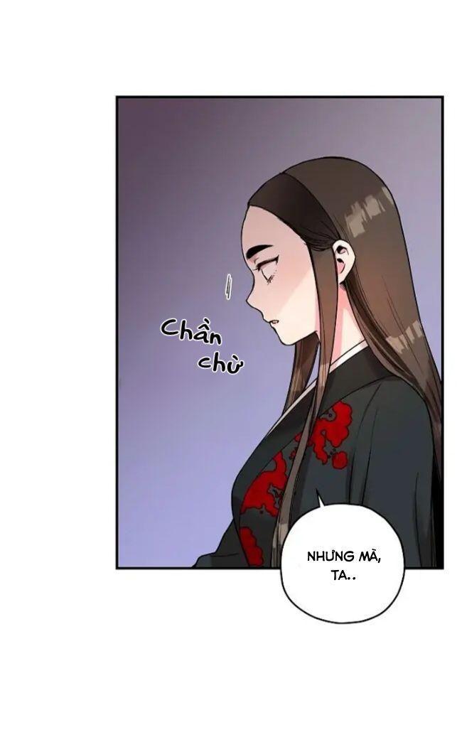 tôi là người mạnh nhất khi theo chủ nghĩa võ thuật chapter 8 38