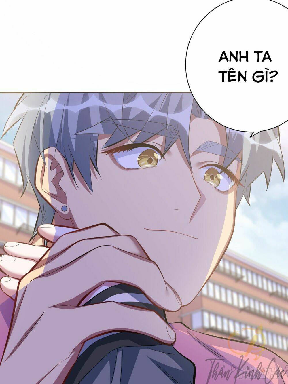 nhạc phụ đại nhân là lão bà chapter 42 25