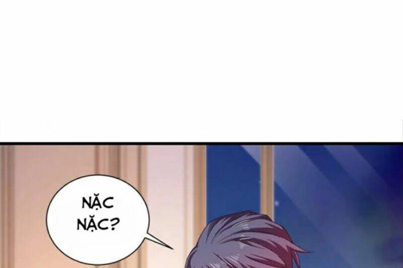 nhập cốt noãn hôn chapter 344 3