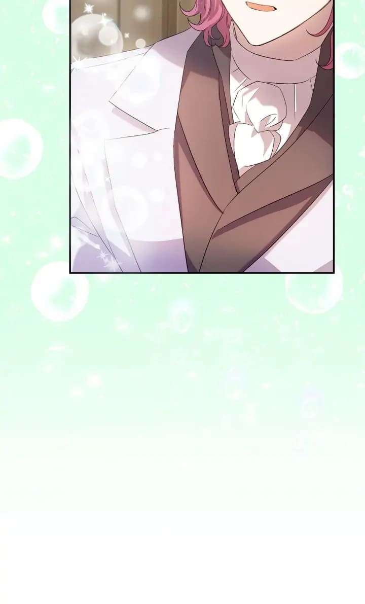 tôi trở thành nữ phản diện trong cuốn tiểu thuyết tàn khốc chapter 8.2 20