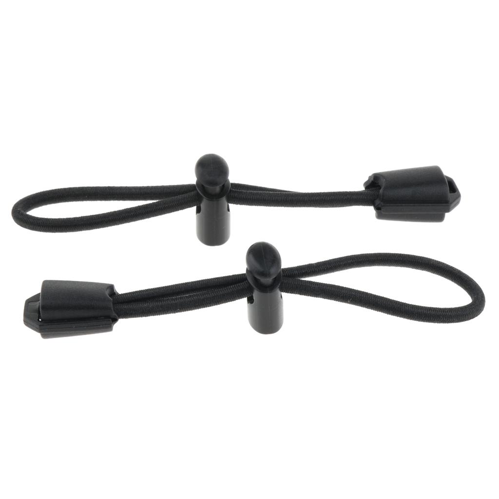 Ba Lô đi Bộ Giữ Gậy Đi Bộ Cực Dây Cố định Dây Khóa