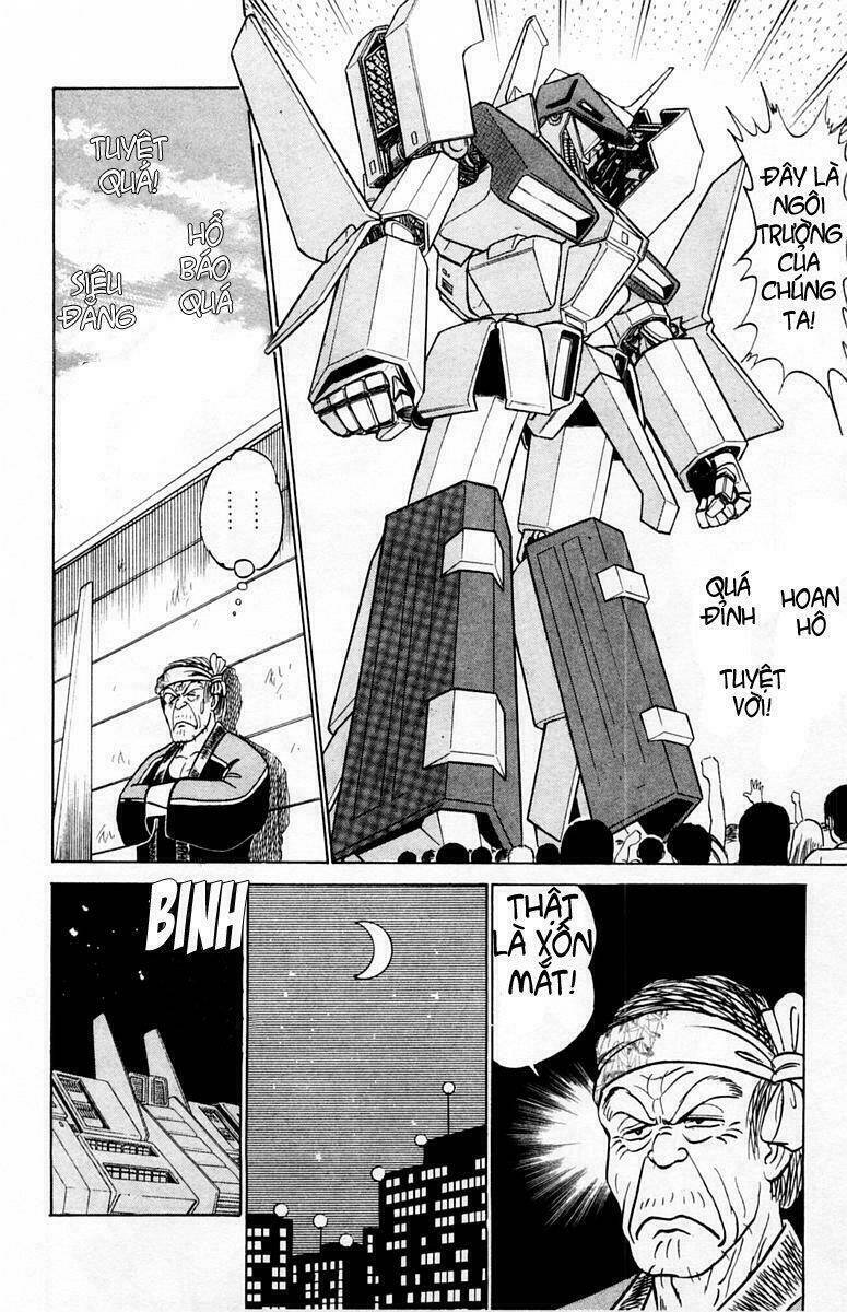 yuu & mi chapter 29 27