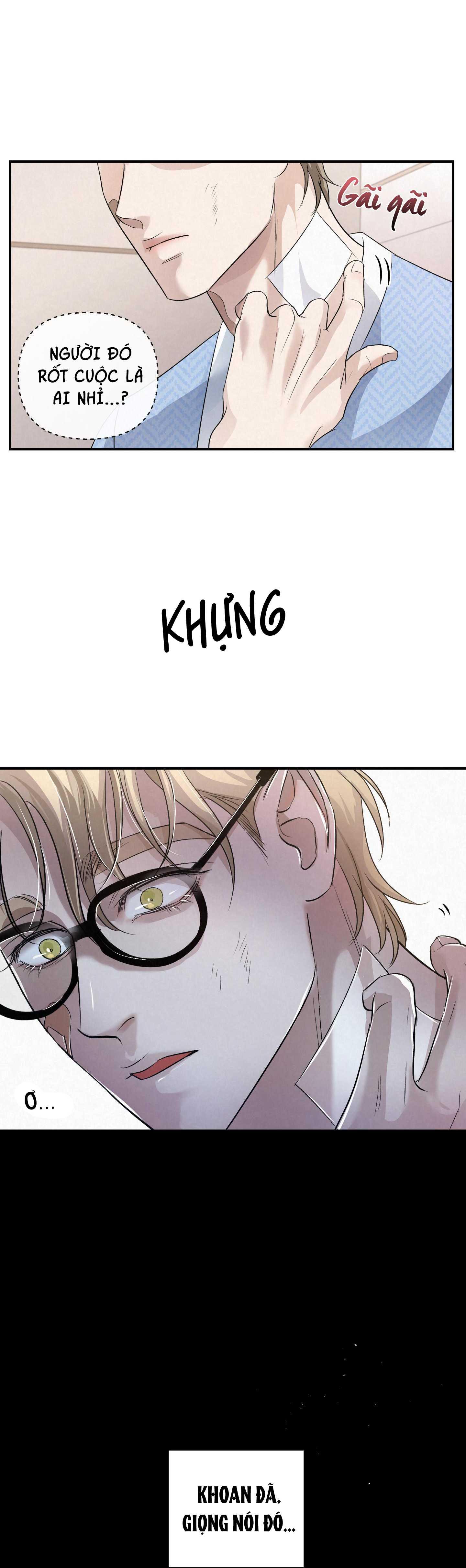 guide esper ngắn chapter 2.2 11