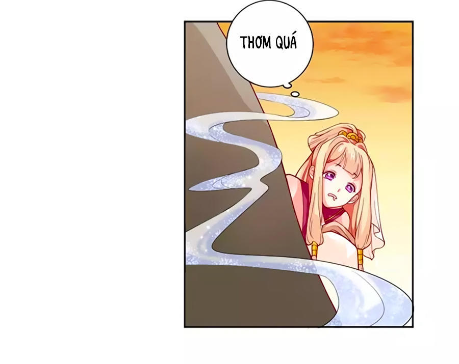 từ đây vương gia không thượng triều sớm chapter 1 45