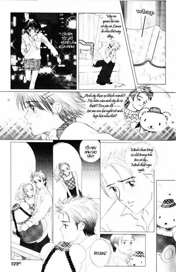 gapz garden chapter 22 3