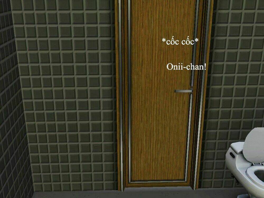 the fate chapter 4 28