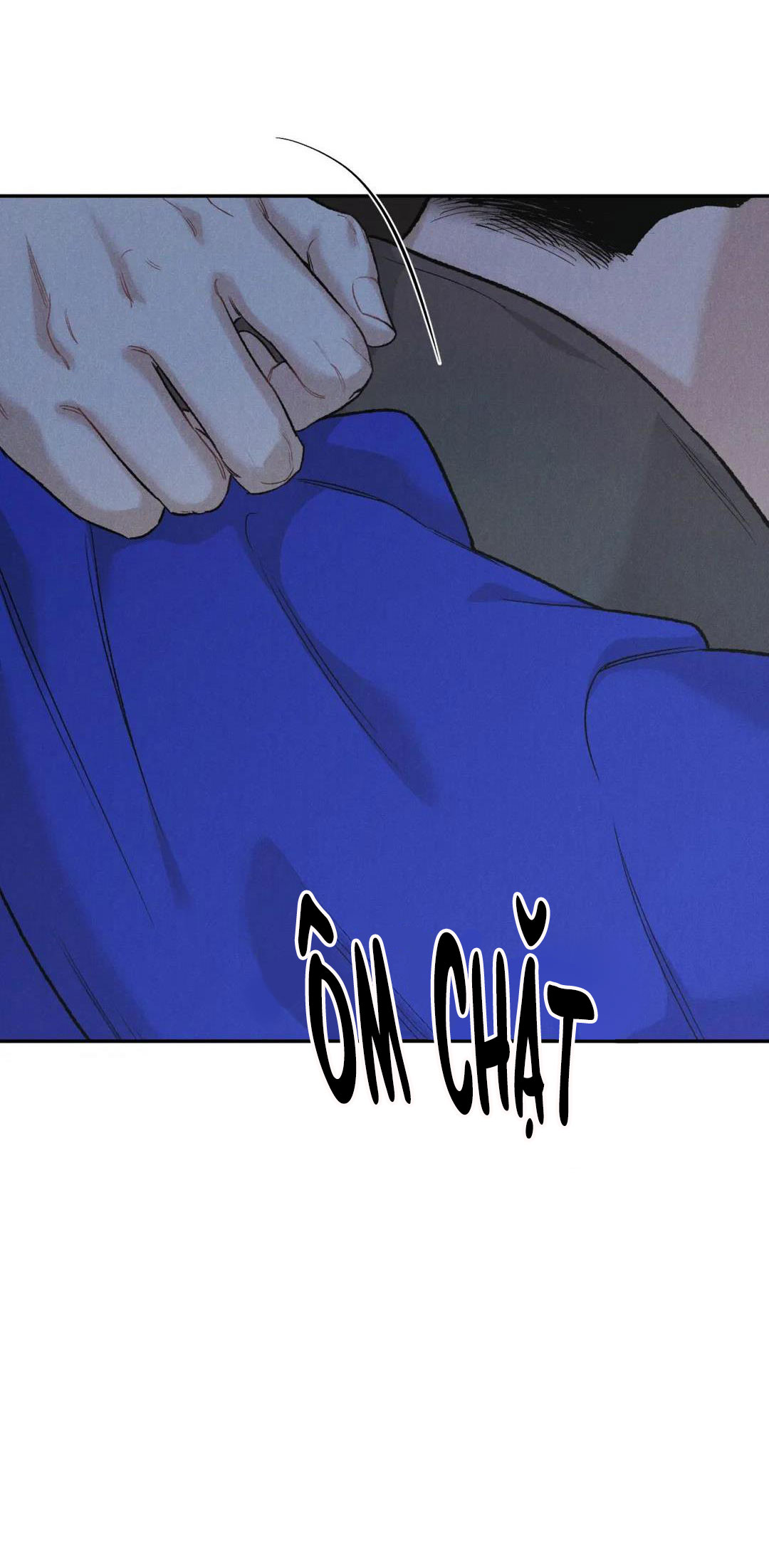 limited run chapter 32 53