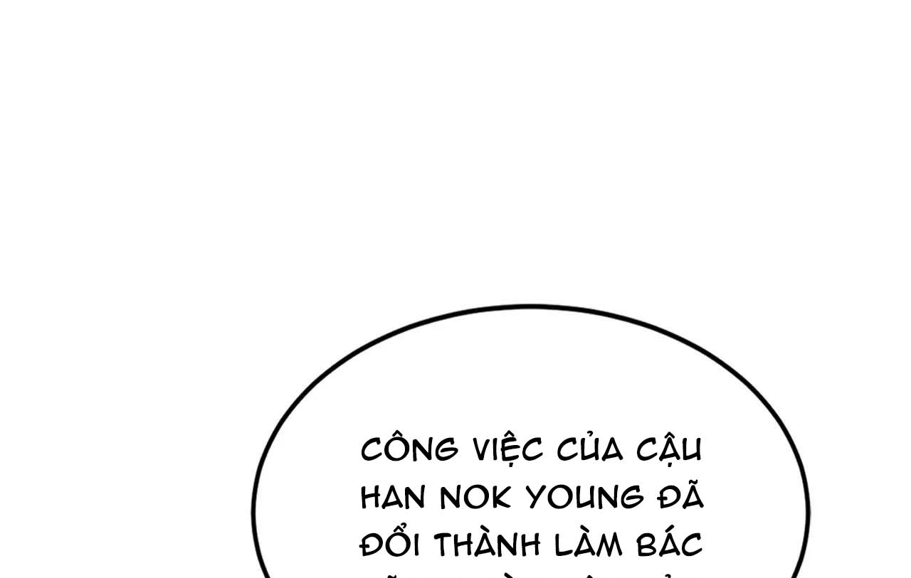 tái sinh [bl manhwa] chapter 23 25