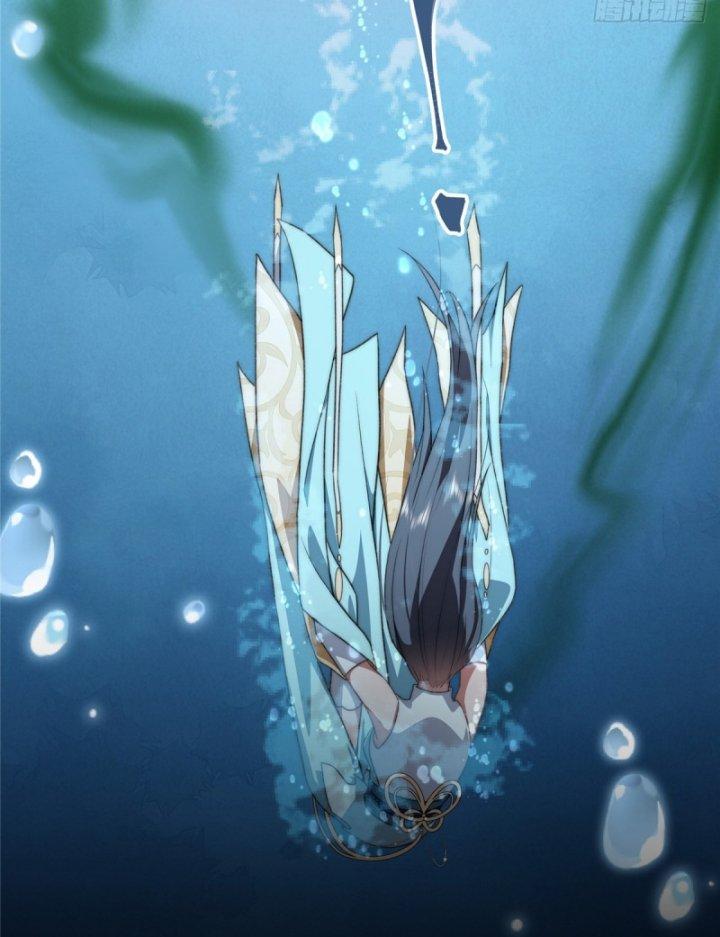 nữ chính chạy từ trong sách ra thì phải làm sao chapter 16 67