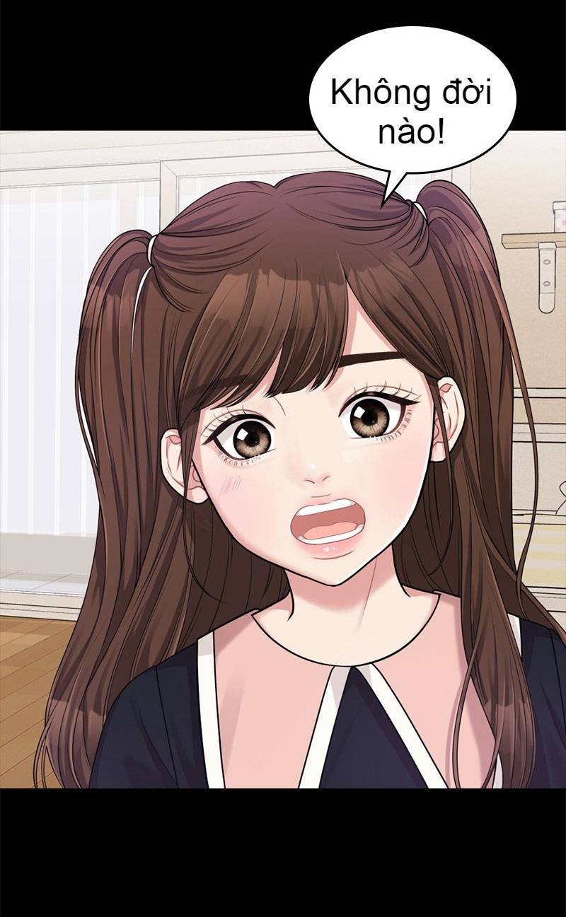 gửi tới bạn...người nắm giữ ngôi sao chapter 9 2