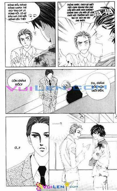 anh,bạn trai và người ấy chapter 4 78