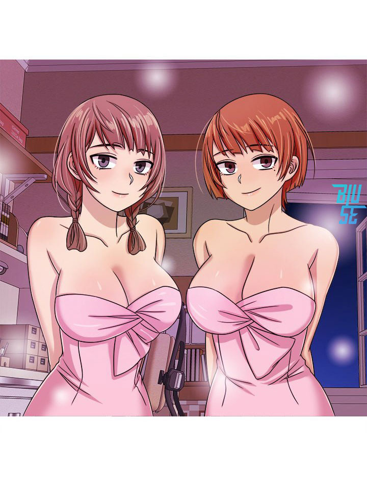 yêu em nữa đi chapter 3 28