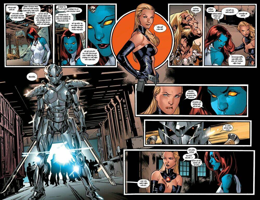 all new x-men chapter 13 10