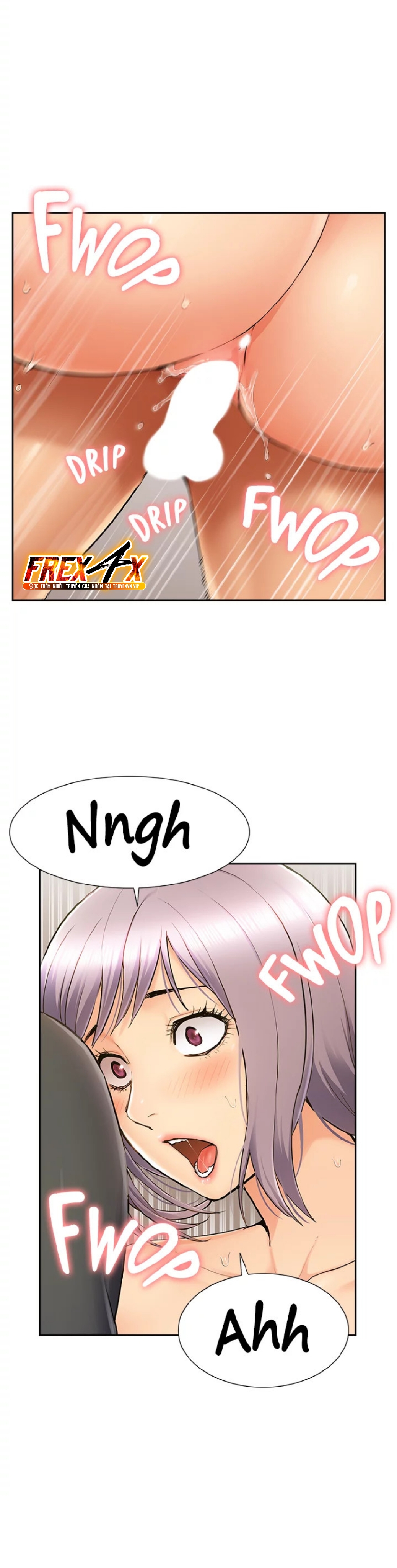 song sinh trụy lạc chapter 20 28