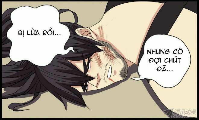 future trial chapter 30 9