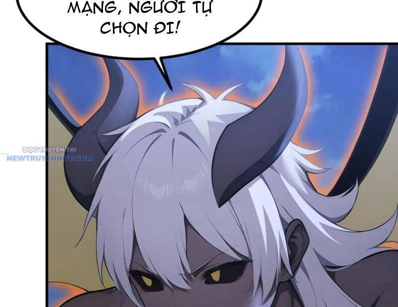 toàn dân thần vương: tôi hiến tế nghìn tỷ sinh linh! chapter 67 24