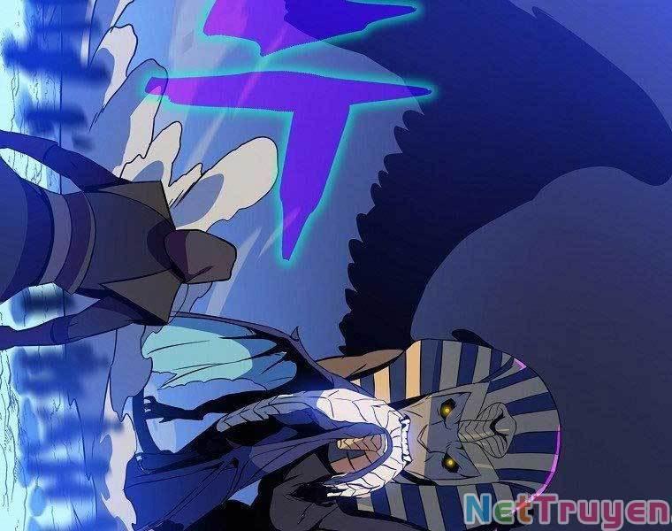 tiêu diệt đấng cứu thế chapter 96 106